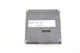 2019 - 2020 AUDI Q5 EMERGENCY CALL COMMUNICATION CONTROL MODULE OEM 4K1035283C