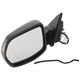 Mirrors  Driver Left Side Hand for Honda HR-V 2017-2022