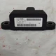 2015-2019 DODGE CHARGER 5.7L RWD YAW RATE SENSOR UNIT COMPUTER MODULE OEM