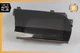 07-10 Mercedes W221 S550 CL550 Information Navigation Display Screen Monitor OEM