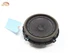 2021 - 2022 KIA K5 FRONT LEFT SIDE DOOR AUDIO SOUND SPEAKER OEM