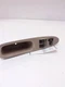 Toyota Tundra Driver Front Door Switch Driver's Master 2000-2005 OEM