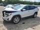 Used Telematics Interface Module fits: 2020 Gmc Terrain Communication telematics