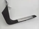 FRONT PASSENGER DOOR SILL SCUFF PLATE FOR LINCOLN MKT 2014