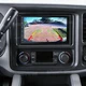 For 2003-2006 GMC Chevrolet Carplay Car Stereo Radio GPS Navi + Camera Player