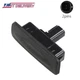 New Trunk Lid Lock Handle Button Fits for 2013-2017 Hyundai Elantra GT Hatchback