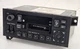 1992-2003 Chrysler Dodge Jeep AM/FM Cassette/CD Player Equalizer Radio Receiver 1992-2003 Chrysler Dodge Jeep AM/FM Cassette/CD Player Equalizer Radio Receiver