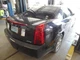 Used Body Control Module fits: 2006 Cadillac Cts Body Control BCM RH dash Grade