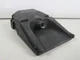 17 18 19 20 Nissan Rogue Windshield Mounted Front View Camera OEM LKQ