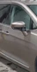 2017-2025 Chrysler Pacifica RH Right Passenger Front Door OEM 2017-2025 Chrysler Pacifica RH Right Passenger Front Door OEM
