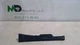 2015-2018 JEEP CHEROKEE FRONT RIGHT A PILLAR MIDDLE COVER TRIM PANEL 1WG18DX9AD