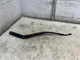 2023 ACURA MDX OEM Driver Left Side Wiper Arm 