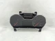 2016-2016 Chevrolet Impala Speedometer Instrument Cluster Gauges HWKIY