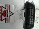Radio Receiver 10 2010 Honda Odyssey EX-L 