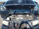 Used Windshield Wiper Motor fits: 2008 Toyota Tundra  Grade A