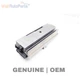 2007-2012 BMW X5 35IX E70 - Stereo Amplifier / AMP (Top-Hifi) 9249610