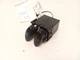 HAZARD REAR WINDSHIELD DEFOG SWITCH fits TOYOTA SIENNA 2004 - 2010 OEM 153827