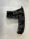 2022 - 2025 VOLKSWAGEN TAOS RADIATOR SUPPORT LEFT SIDE UPPER TIE BAR BRACKET OEM
