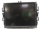 2017-2017 Jeep Cherokee Am Fm Cd Player Radio Receiver Z2TMA