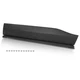 Fit For 2019-2022 Toyota RAV4 Front Right Door Lower Molding Trim Garnish Panel