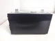 DISPLAY SCREEN A8 AUDI   2019 Info-GPS-TV Screen 914486 ID # 4N0919603B