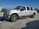 Wiper Transmission Fits 11-16 FORD F250SD PICKUP 1869253