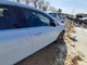 2016 Buick Verano Right Front Door Shell Used 123k Miles Local Pickup Only