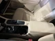 Console Front Floor Without Wood Trim Fits 14-18 LEXUS ES300H 5056989