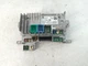 2022-2022 Jeep Wrangler Am Fm Cd Player Radio Receiver LORQJ