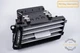 10-13 Mercedes W212 E400 E350 Dashboard Dash AC A/C Air Vent Right&nbsp;Side OEM