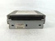 2014-2014 Jaguar Xj Am Fm Cd Player Radio Receiver MWEM3