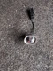 04 05 06 07 08 09 Jaguar XJ8 Release Switch Button