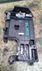 TESLA 3   2021 Fuse Box Engine 3331976