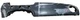 CHRYSLER INSTRUMENT PANEL BEZEL 1TS471XRAC NEW OEM 1TS471XRAC CHRYSLER INSTRUMENT PANEL BEZEL 1TS471XRAC NEW OEM 1TS471XRAC