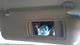 Passenger Right Sun Visor Fits 10-15 MAZDA CX-9 32657647