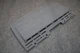 Rear Upper Trunk Liner Carpet 3D5867477H Bentley Continental Flying Spur 03-10