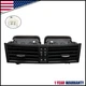 55660-30410 Center Dash Air Vent Panel For Lexus GS300 GS350 GS430 GS450h GS460