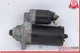 97-04 Porsche Boxster 986 Carrera 911 996 Engine Starter Motor 99660410300 OEM