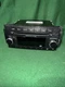 OEM 2007-14 Chrysler Dodge Jeep Radio AM/FM CD Player Aux Input P05091195AC