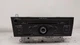 2008-2012 Audi S5 Am Fm Cd Player Radio Receiver GYD5X