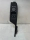 2021 CHEVY CAMARO Left Door Master Power Window Switch 84586429 OEM (132)