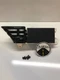 1994-1996 Chevrolet Corvette C4 Driver Information Center Display 25088424