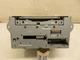 08 09 Nissan Armada AM FM CD Navigation Radio Player Receiver OEM LKQ