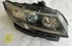 Honda Cr-z Passenger Side Headlight Hid
