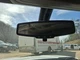 2016 Chevrolet Silverado Rear View Mirror w/ Telematics OnStar Used 267-00195