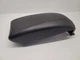 2011-14 Hyundai Sonata Center Console Lid Armrest Black 
