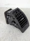 2007-2013 Nissan Altima Right Side Dash AC Air Vent Outlet Grill Duct 68760, OEM