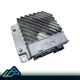 2014-2018 Mazda 3 BOSE OEM Radio Stereo Amp Amplifier BHP5 66 A20