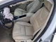 Seat Belt Front Driver Retractor Fits 14-18 VOLVO S60 4754562