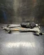2010-2011 Honda CR-V Front Windshield Wiper Motor & Linkage OEM 76505-TK4-A01